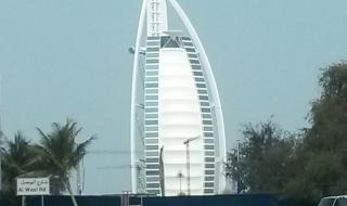 上海到毛里求斯旅游